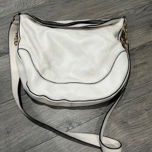 The Marc jacobs the drifter purse